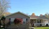 430 Amboy Road - Photo 4