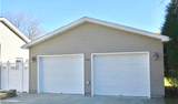 430 Amboy Road - Photo 5