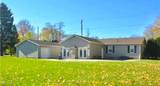 430 Amboy Road - Photo 6