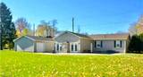 430 Amboy Road - Photo 7