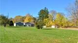 430 Amboy Road - Photo 8