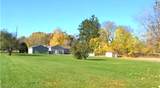 430 Amboy Road - Photo 9