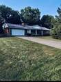 4825 Edinderry Drive - Photo 1