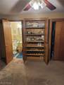 4825 Edinderry Drive - Photo 10