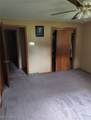 4825 Edinderry Drive - Photo 11