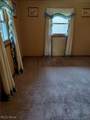 4825 Edinderry Drive - Photo 12