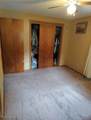 4825 Edinderry Drive - Photo 13