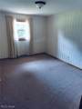 4825 Edinderry Drive - Photo 14