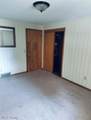 4825 Edinderry Drive - Photo 15