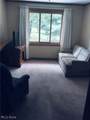 4825 Edinderry Drive - Photo 16