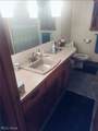 4825 Edinderry Drive - Photo 17