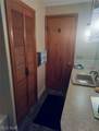 4825 Edinderry Drive - Photo 18