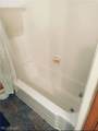 4825 Edinderry Drive - Photo 19