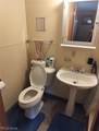 4825 Edinderry Drive - Photo 20