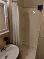 4825 Edinderry Drive - Photo 21