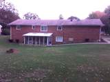4825 Edinderry Drive - Photo 22