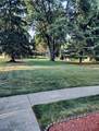 4825 Edinderry Drive - Photo 23