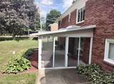 4825 Edinderry Drive - Photo 25