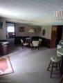 4825 Edinderry Drive - Photo 29