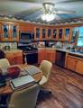 4825 Edinderry Drive - Photo 3
