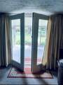 4825 Edinderry Drive - Photo 30