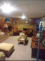 4825 Edinderry Drive - Photo 31