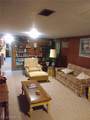 4825 Edinderry Drive - Photo 32