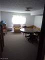 4825 Edinderry Drive - Photo 33