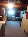 4825 Edinderry Drive - Photo 34