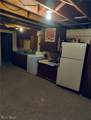 4825 Edinderry Drive - Photo 35