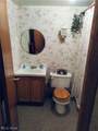 4825 Edinderry Drive - Photo 36