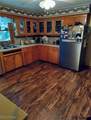 4825 Edinderry Drive - Photo 4