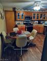 4825 Edinderry Drive - Photo 5