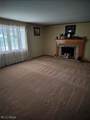 4825 Edinderry Drive - Photo 6