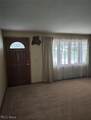 4825 Edinderry Drive - Photo 7