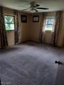 4825 Edinderry Drive - Photo 8