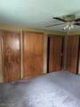 4825 Edinderry Drive - Photo 9