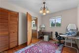 311 Hillcrest Drive - Photo 10