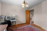 311 Hillcrest Drive - Photo 11