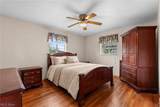 311 Hillcrest Drive - Photo 12