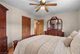 311 Hillcrest Drive - Photo 13