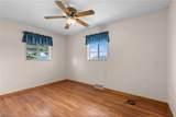 311 Hillcrest Drive - Photo 14