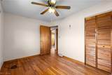 311 Hillcrest Drive - Photo 15