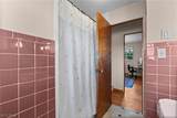 311 Hillcrest Drive - Photo 18