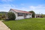 311 Hillcrest Drive - Photo 2