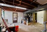 311 Hillcrest Drive - Photo 20