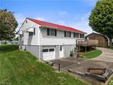 311 Hillcrest Drive - Photo 21