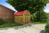 311 Hillcrest Drive - Photo 22