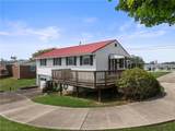 311 Hillcrest Drive - Photo 23