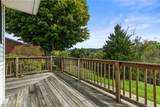 311 Hillcrest Drive - Photo 24